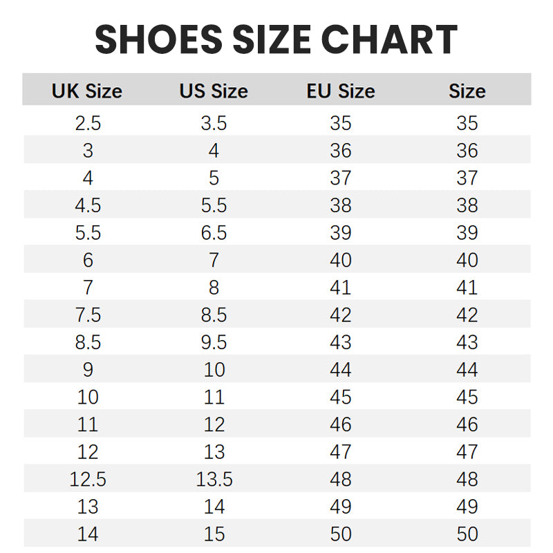 đĄ 50% RABATT NU! đž Kvinnors runda tĂ„ platta andningsbara sandaler â Blommiga metalldetaljer & justerbar rem â DĂ€mpad fotbĂ€dd â perfekt för sommarens lĂ„nga promenader eller avslappnade dagar âšđż