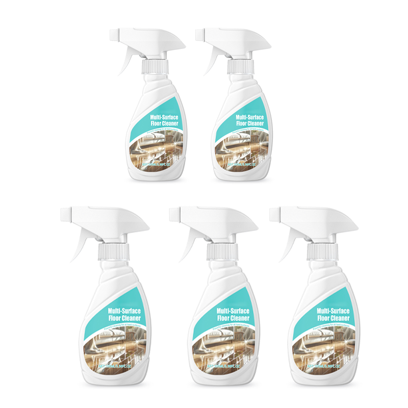 ❤️🔥Multi-Surface Floor Cleaner Spray