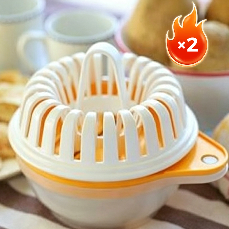 đ„ 50% RABATT NU! đ DIY-maskin för potatischips till mikrovĂ„gsugn â med potatisskĂ€rare, oljefria, krispiga & hĂ€lsosamma hemmagjorda snacks đ„âš