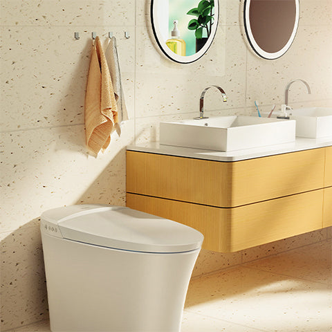 Houseware & Kitchen