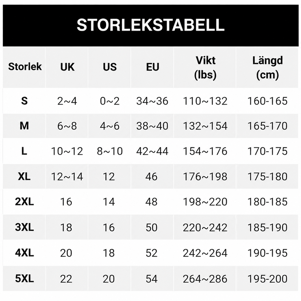 📢🎉50 % rabatt!!!🛍️✨Vadderad väst för herr med ståkrage