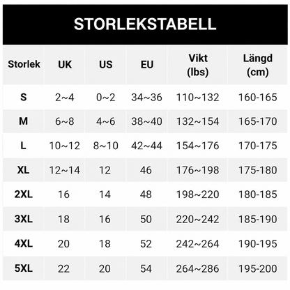 📢🎉50 % rabatt!!!🛍️✨Vadderad väst för herr med ståkrage