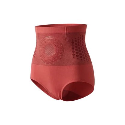 🥳HETT REA 2026🥳💞80 000+ SÅLDA!🌸🧘‍♀️ 40% RABATT! Termogena magkontrollshorts – 30 minuters daglig användning, aktiverar värme och ökar cirkulationen. Stödjer fastare, mjukare kontur. Inget gym behövs. Ett smart val av shapewear. 👵✨