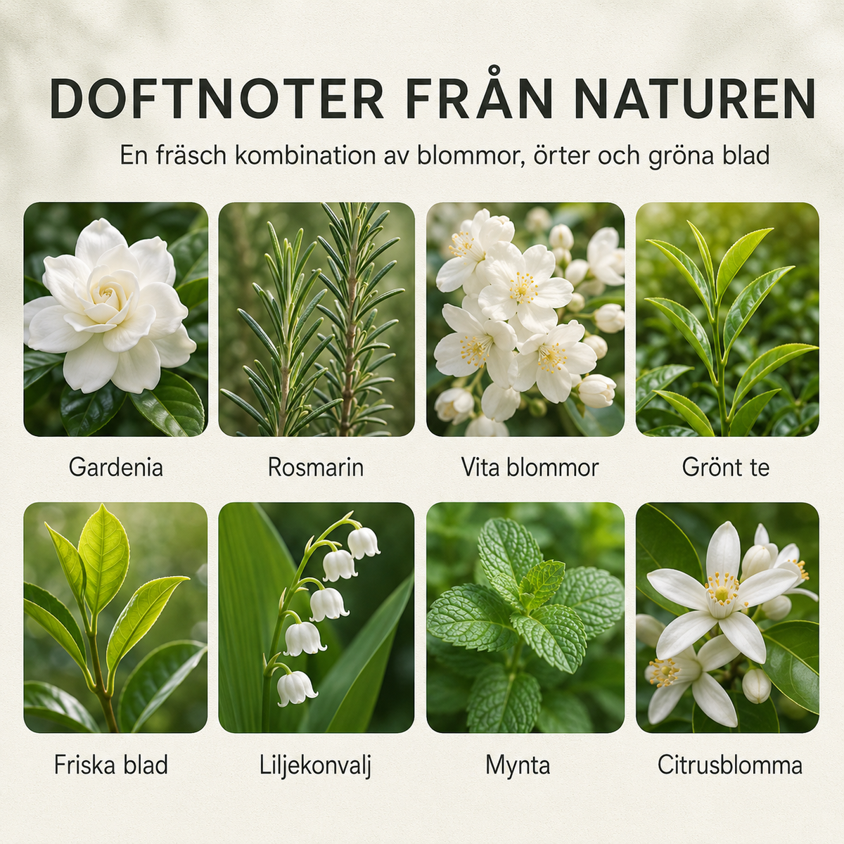 Automatisk doftspridare – väggmonterad eller fristående