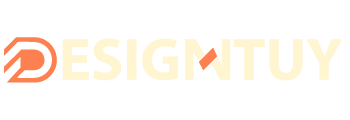designtuy