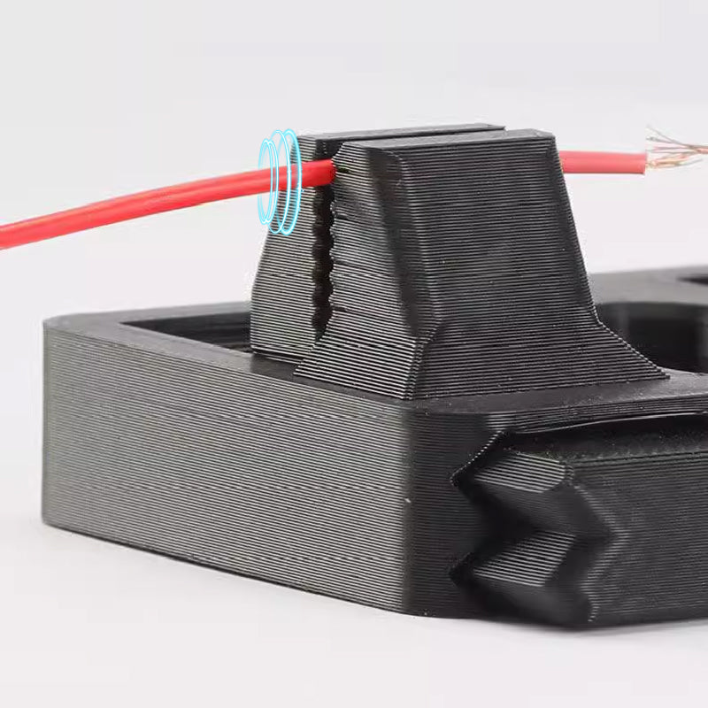🔧 50% RABATT NU! ⚡ Praktisk lödfixtur med justerbara klämmor – stabil, värmetålig & perfekt för elektronikreparationer, bilservice och hobbyarbete 🛠️