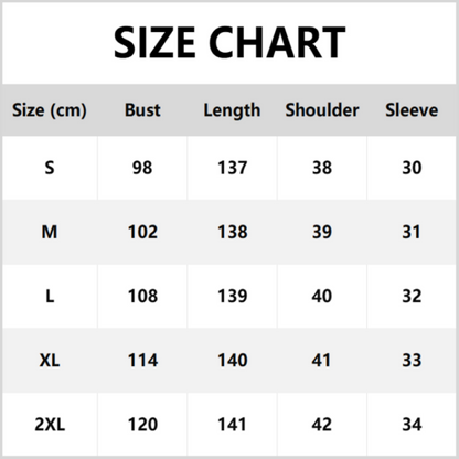 Women's Elegant V-Neck Wide Leg Waist Tie Jumpsuit