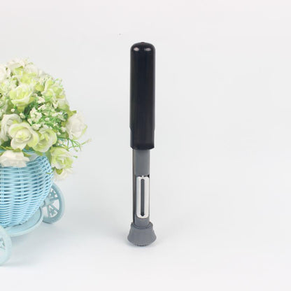 🍎🔥 KÖP 1, FÅ 1 GRATIS! Rostfritt 2-i-1 fruktkärnare & skalare – Skär, urkärna & servera som en proffskock! ✨