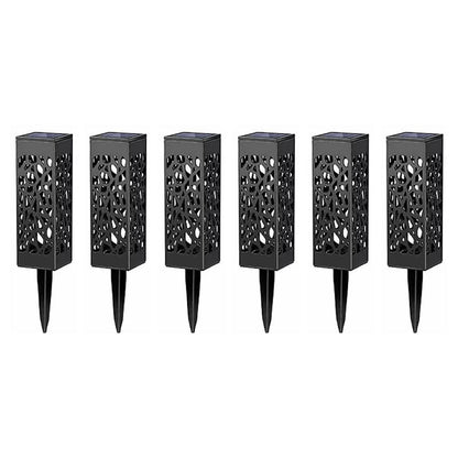 ☀️ 50% RABATT! 🌿 Utomhus Solmarkstak Ljus för Trädgården – Vattentät, Automatisk Tändning & Dekorativ 🌸