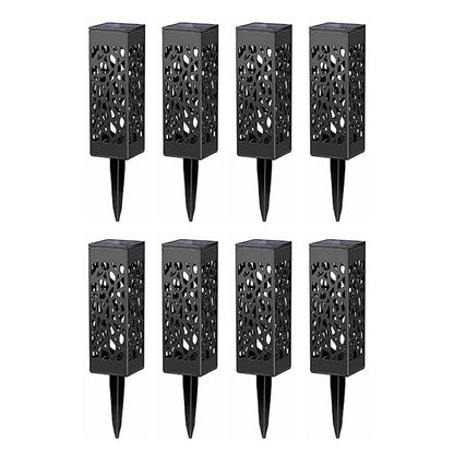 ☀️ 50% RABATT! 🌿 Utomhus Solmarkstak Ljus för Trädgården – Vattentät, Automatisk Tändning & Dekorativ 🌸