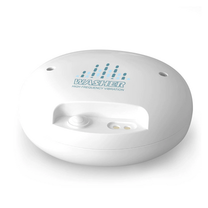 🍎Portable Ultrasound Cleaner for Fruits & Vegetables💧✨