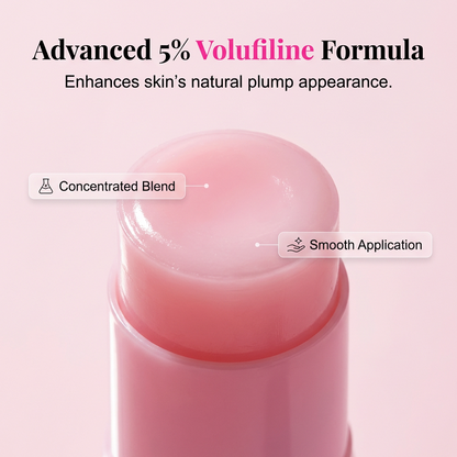 Köp 3 få 5 gratis💕 Rosa kollagenkräm för fyllighet och mångsidig vård