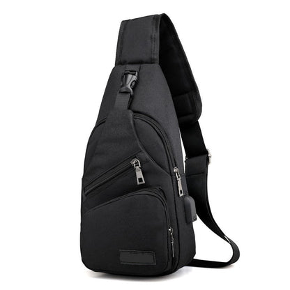 📢📢50 % RABATT !! ⏰Multifunktionaler Outdoor-Sport-Rucksack