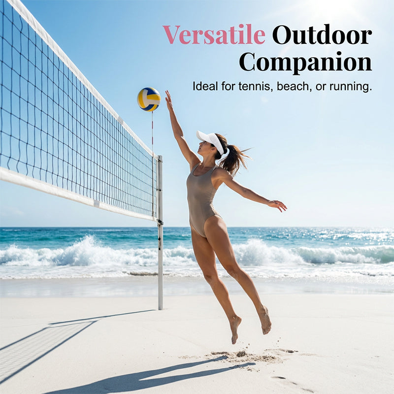 🕶️🌊🍹 TIDBEGRÄNSAD 49% RABATT! Snygg stickad solskyddshatt – Lätt och luftig, ger en sportig touch till vilken outfit som helst – Perfekt för avkoppling vid poolen, strandsemester eller brunch utomhus 👙👗