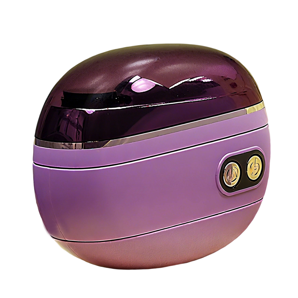 ✂️ 50% RABATT NU! 2‑i‑1 säker elektrisk nagelklippare – klipp & slipa på samma gång – med anti‑kläm, LED‑ljus & skonsam 360° slipning 🛡️💅