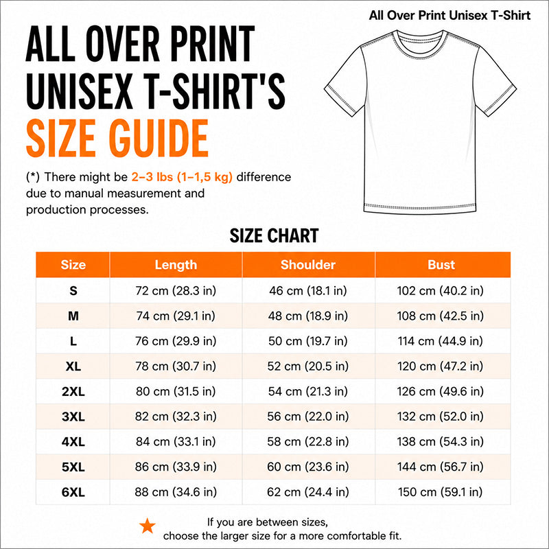 🔥🎁Nyhet 50 % RABATT🔥Herr Rolig Falsk Muskel Print T-Shirt