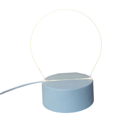🔥50% RABATT på utvalda produkter🎉Barn DIY Belyst Raderbart Ritbräde Set