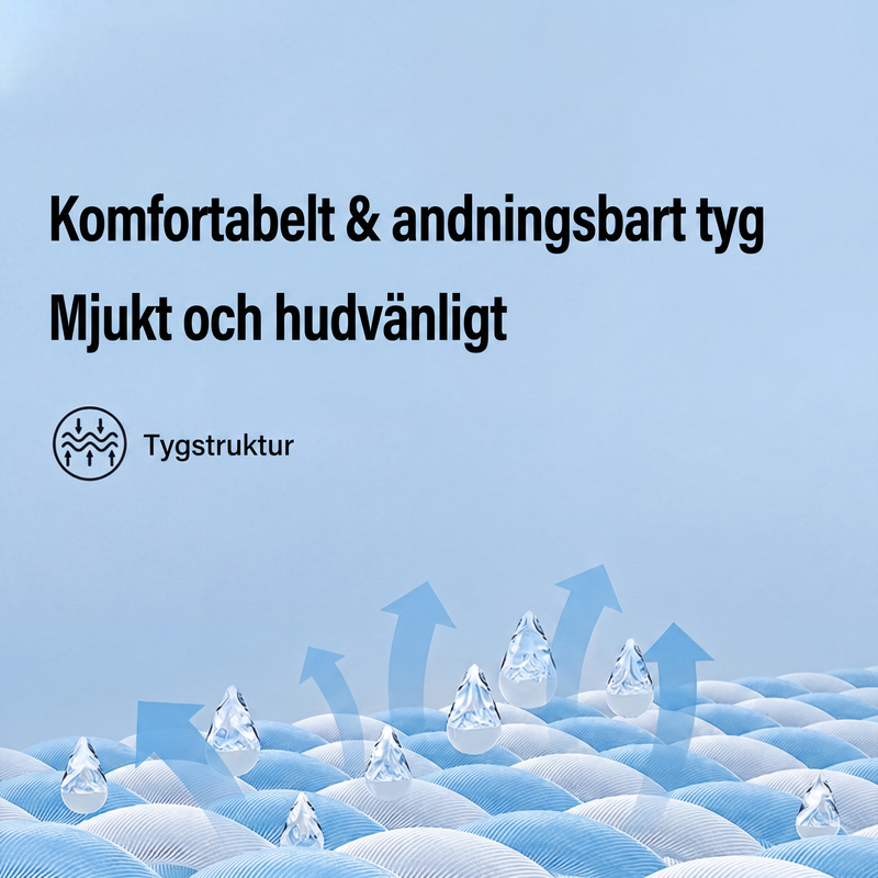 Bästsäljare🔥 | Herrarnas Vinterjacka – Vindtät, Varm och Vattentät Friluftsjacka