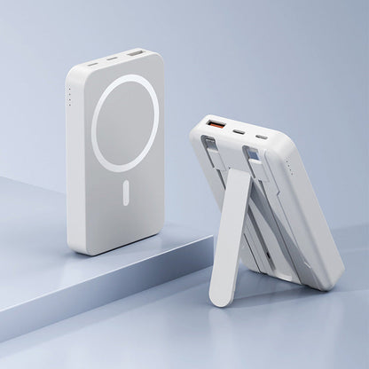 Bas/Snabbladdande Powerbank