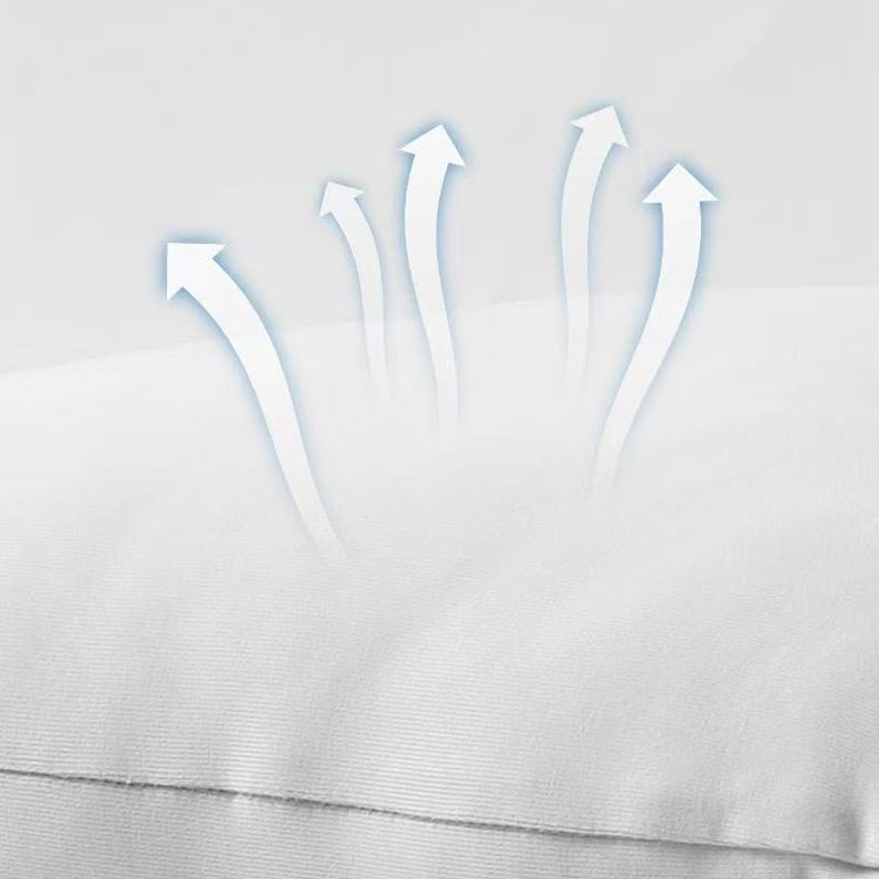 ✨50 % RABATT NU! 🪑Wrap-Around Ergonomisk Ländryggskudde – stödjer ryggen under sittande arbete✨