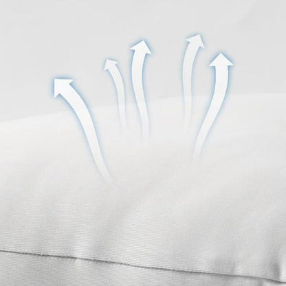✨50 % RABATT NU! 🪑Wrap-Around Ergonomisk Ländryggskudde – stödjer ryggen under sittande arbete✨