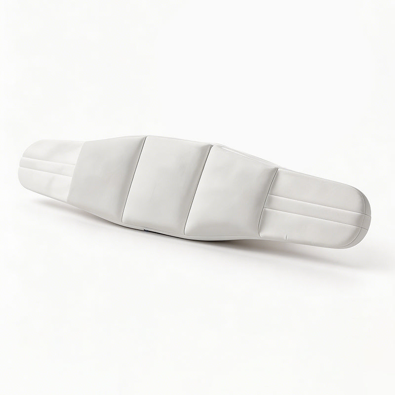 ✨50 % RABATT NU! 🪑Wrap-Around Ergonomisk Ländryggskudde – stödjer ryggen under sittande arbete✨