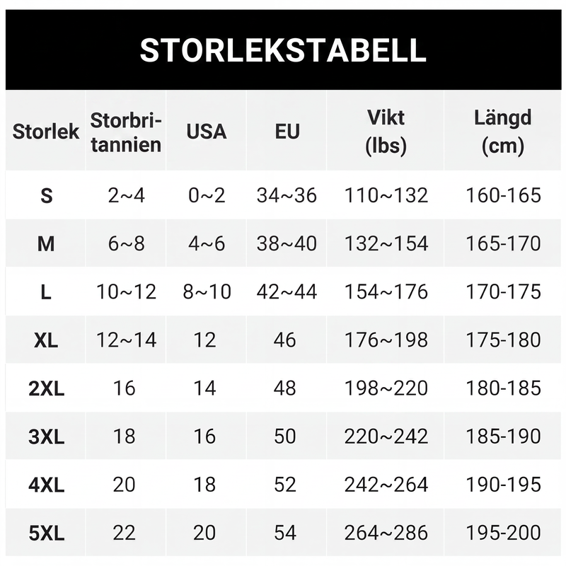 Fleecefodrade friluftsbyxor för herr med stretch och fickor